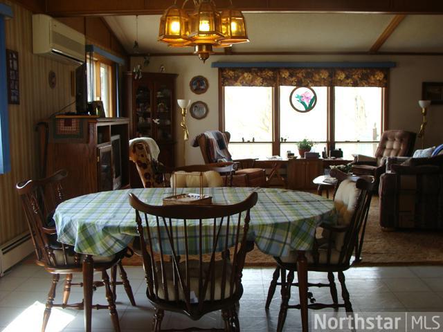 413 Coon S Ave, Frederic, WI 54837 photo 5