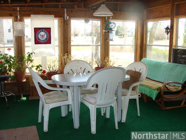 413 Coon S Ave, Frederic, WI 54837 photo 8