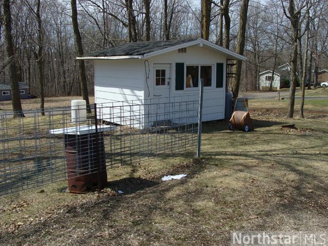 413 Coon S Ave, Frederic, WI 54837 photo 14