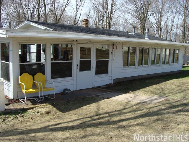 413 Coon S Ave, Frederic, WI 54837 photo 16