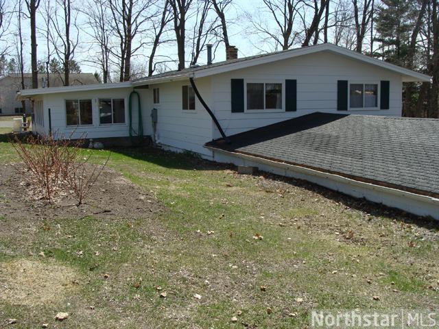 413 Coon S Ave, Frederic, WI 54837 photo 13
