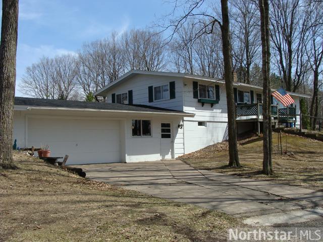 413 Coon S Ave, Frederic, WI 54837 photo 15