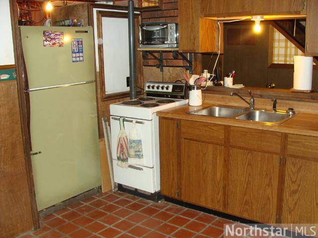 413 Coon S Ave, Frederic, WI 54837 photo 3