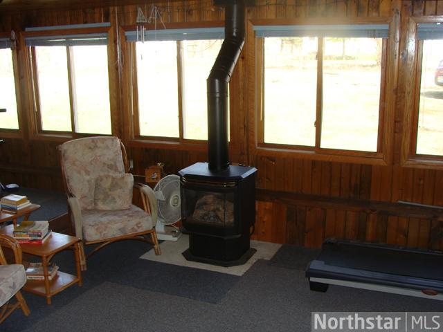 413 Coon S Ave, Frederic, WI 54837 photo 6