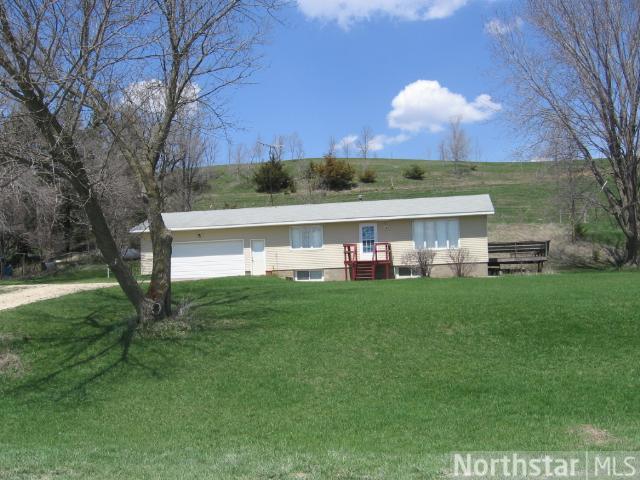 12640 90th E St, Northfield, MN 55057 photo 2