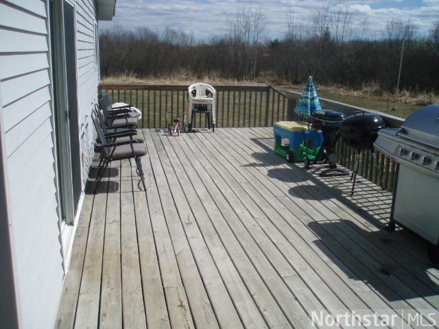 220 S Maddy St, Mcgregor, MN 55760 photo 11