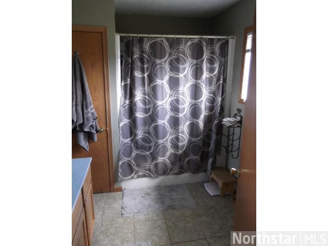 220 S Maddy St, Mcgregor, MN 55760 photo 8