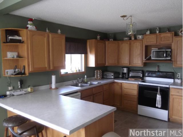 220 S Maddy St, Mcgregor, MN 55760 photo 2