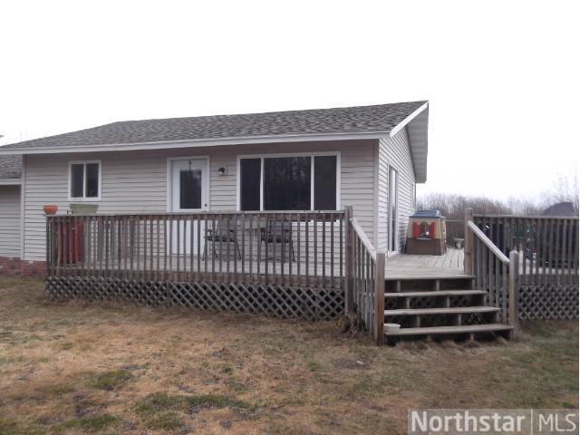 220 S Maddy St, Mcgregor, MN 55760 photo 10