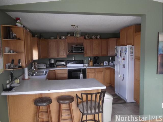 220 S Maddy St, Mcgregor, MN 55760 photo 3