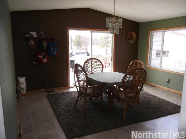 220 S Maddy St, Mcgregor, MN 55760 photo 6