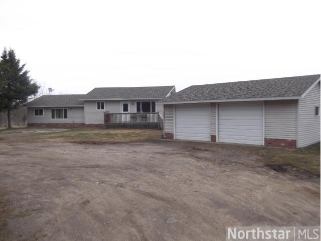 220 S Maddy St, Mcgregor, MN 55760 photo 12