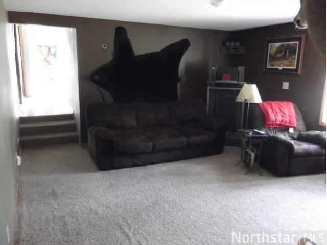 220 S Maddy St, Mcgregor, MN 55760 photo 5