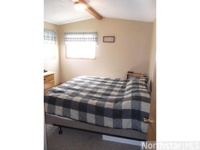 220 S Maddy St, Mcgregor, MN 55760 photo 7