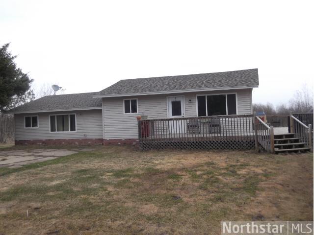 220 S Maddy St, Mcgregor, MN 55760 photo 1