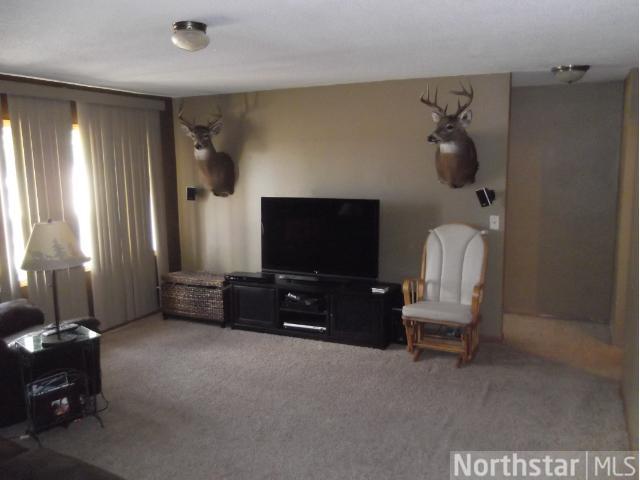 220 S Maddy St, Mcgregor, MN 55760 photo 4