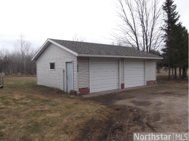 220 S Maddy St, Mcgregor, MN 55760 photo 13
