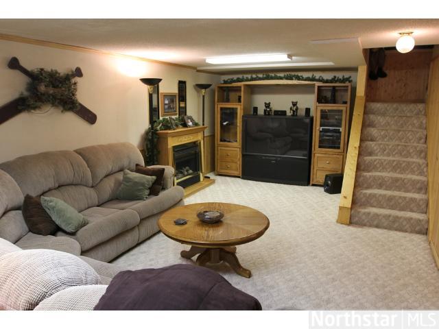 1714 S 6th St, Brainerd, MN 56401 photo 13