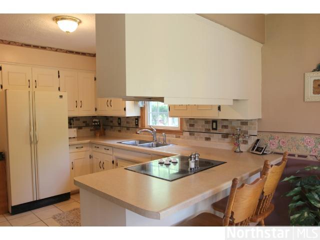 1714 S 6th St, Brainerd, MN 56401 photo 5
