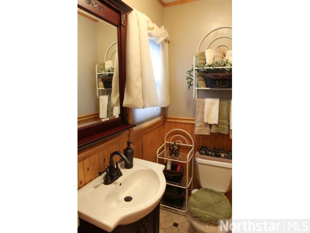 1714 S 6th St, Brainerd, MN 56401 photo 8