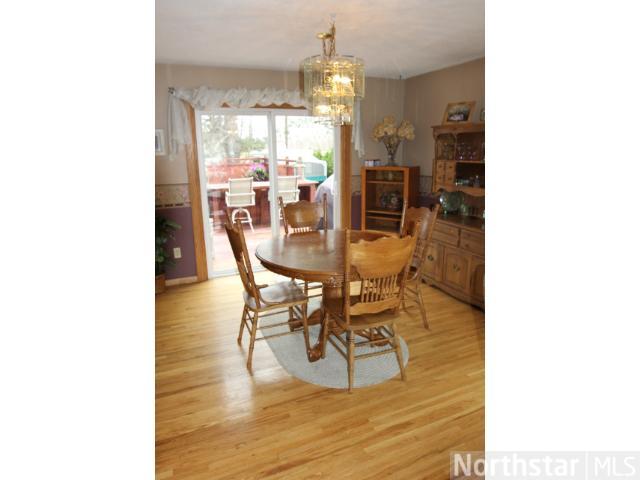 1714 S 6th St, Brainerd, MN 56401 photo 6