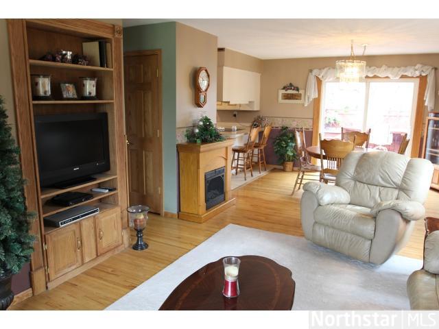 1714 S 6th St, Brainerd, MN 56401 photo 4