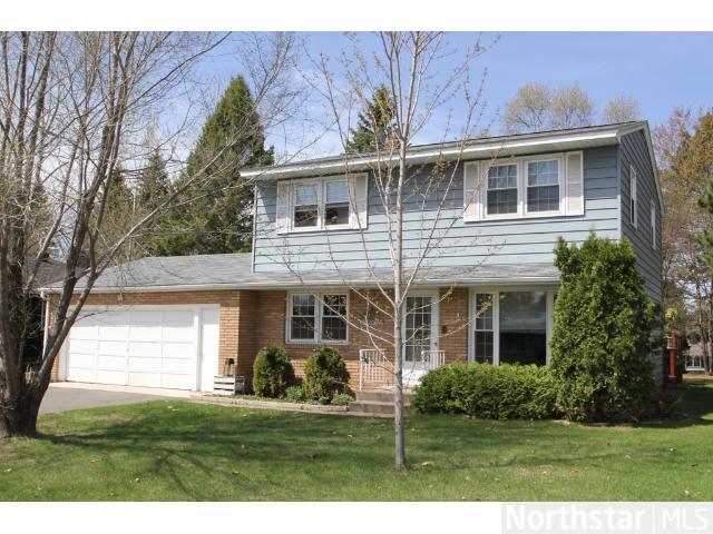 1714 S 6th St, Brainerd, MN 56401 photo 1