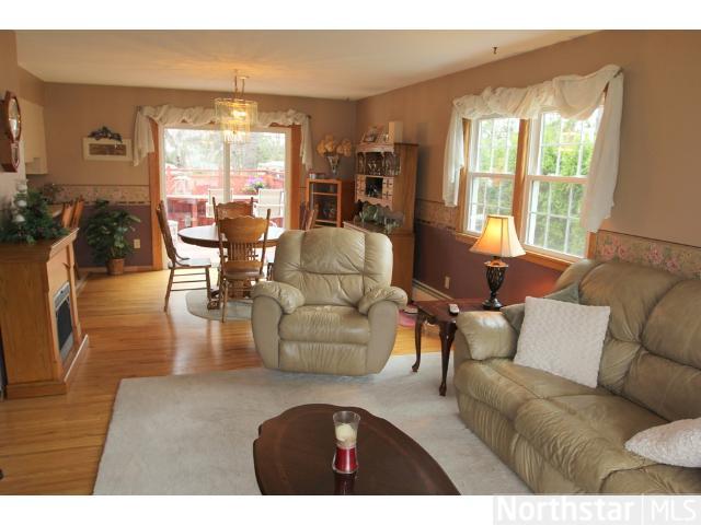 1714 S 6th St, Brainerd, MN 56401 photo 2