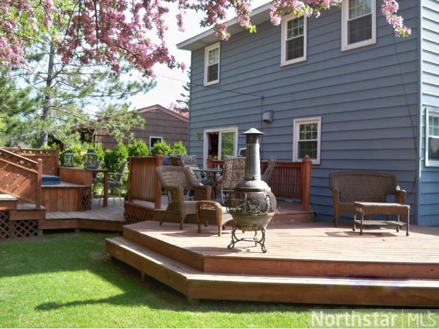 1714 S 6th St, Brainerd, MN 56401 photo 18