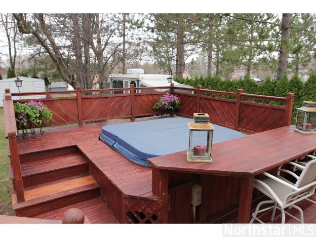 1714 S 6th St, Brainerd, MN 56401 photo 17
