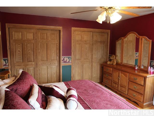1714 S 6th St, Brainerd, MN 56401 photo 10