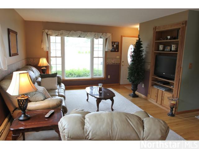 1714 S 6th St, Brainerd, MN 56401 photo 3