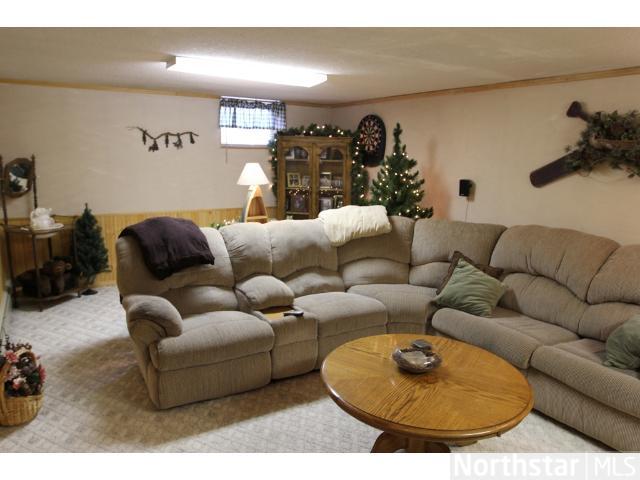 1714 S 6th St, Brainerd, MN 56401 photo 14