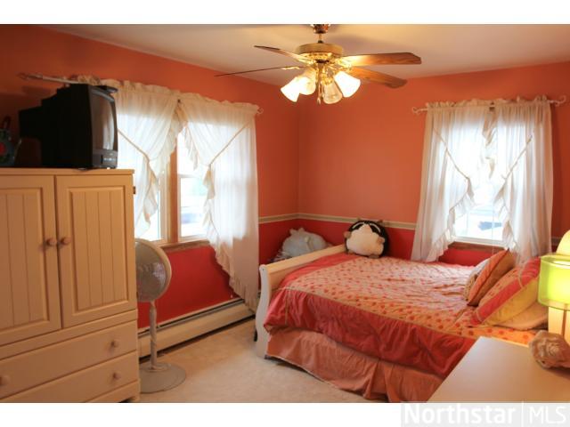 1714 S 6th St, Brainerd, MN 56401 photo 12