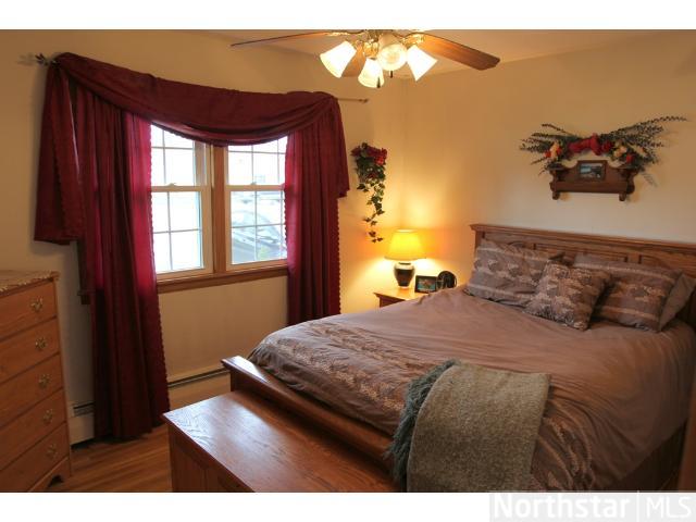 1714 S 6th St, Brainerd, MN 56401 photo 7