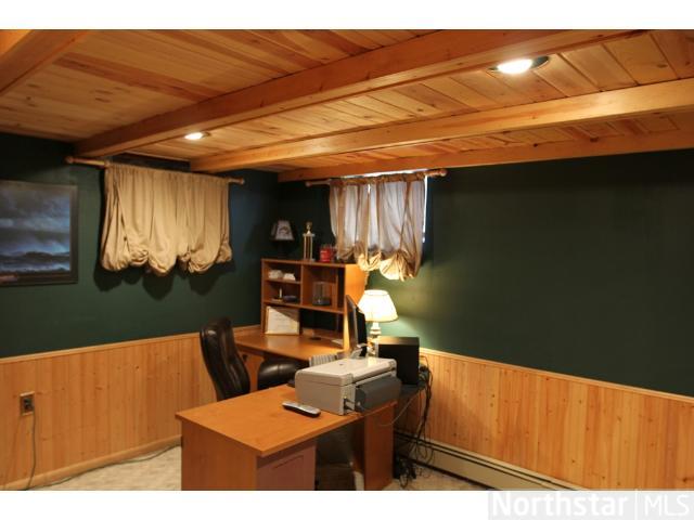 1714 S 6th St, Brainerd, MN 56401 photo 16