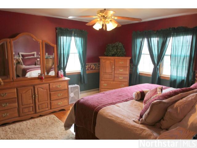 1714 S 6th St, Brainerd, MN 56401 photo 9