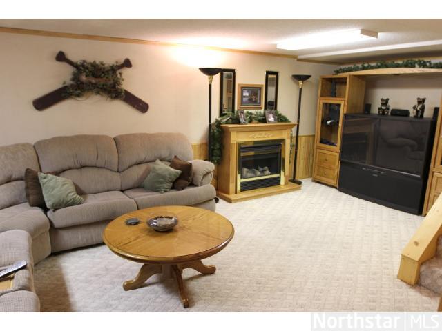 1714 S 6th St, Brainerd, MN 56401 photo 15