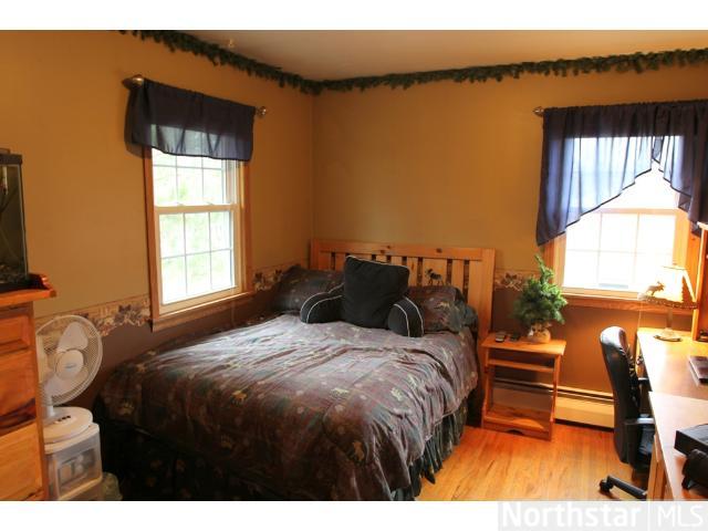 1714 S 6th St, Brainerd, MN 56401 photo 11