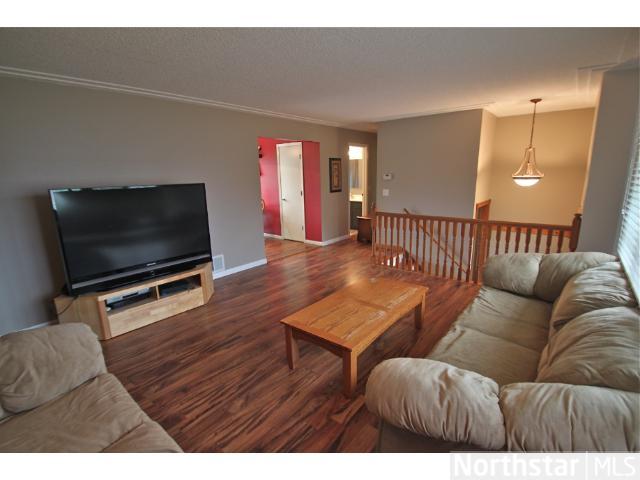 7617 114th N Ave, Champlin, MN 55316 photo 7