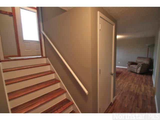 7617 114th N Ave, Champlin, MN 55316 photo 16