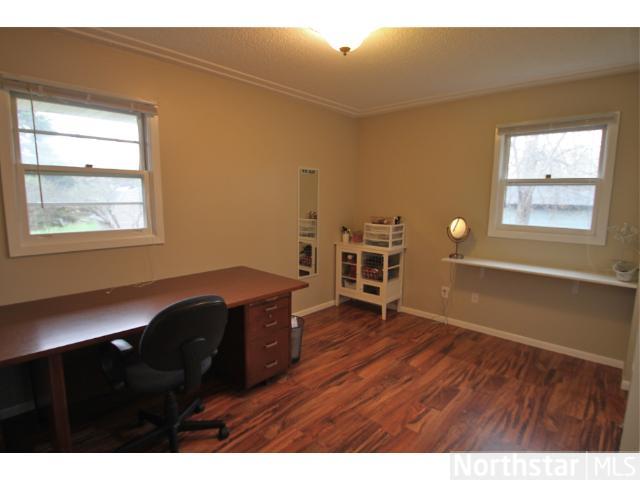 7617 114th N Ave, Champlin, MN 55316 photo 12