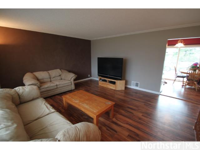7617 114th N Ave, Champlin, MN 55316 photo 14