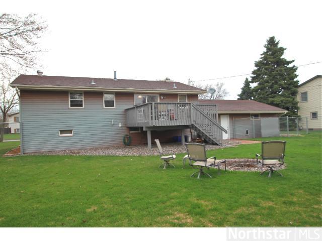 7617 114th N Ave, Champlin, MN 55316 photo 18