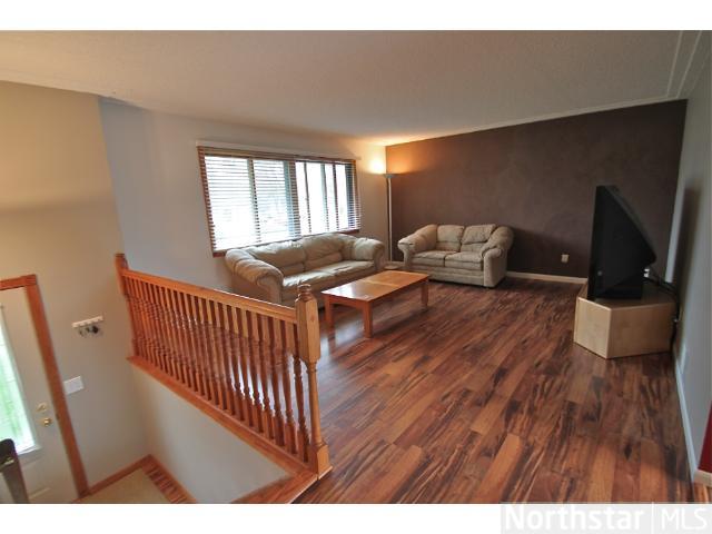 7617 114th N Ave, Champlin, MN 55316 photo 5