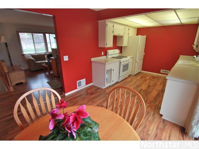 7617 114th N Ave, Champlin, MN 55316 photo 15