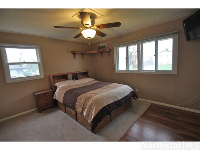 7617 114th N Ave, Champlin, MN 55316 photo 9