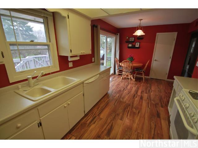 7617 114th N Ave, Champlin, MN 55316 photo 8
