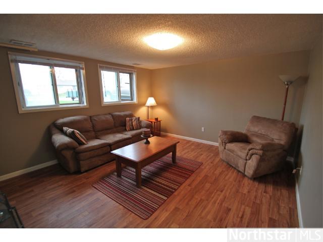 7617 114th N Ave, Champlin, MN 55316 photo 10