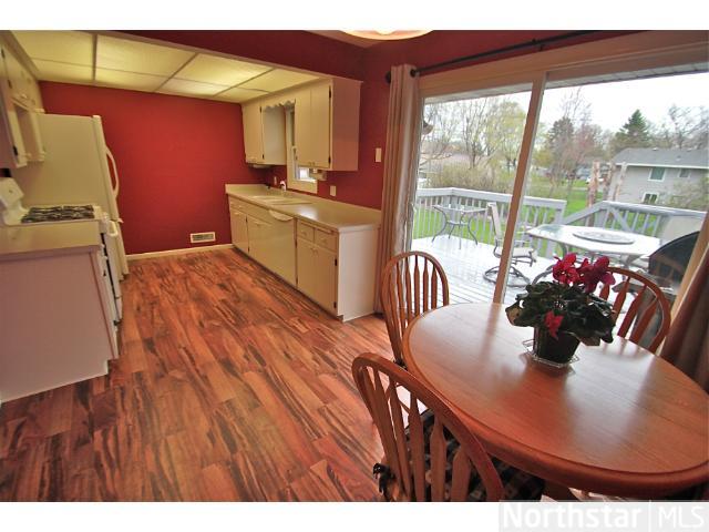 7617 114th N Ave, Champlin, MN 55316 photo 4